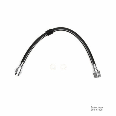DFC auto part