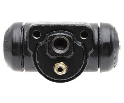 WHEEL CYLINDER