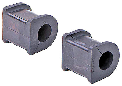 STAB BAR BUSHING KIT