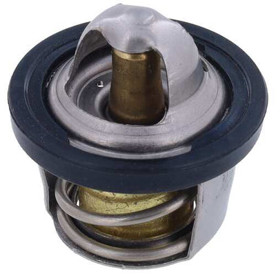 MOTORAD auto part