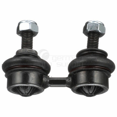 DELPHI auto part