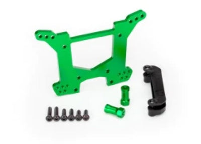 TRAXXAS shock absorber