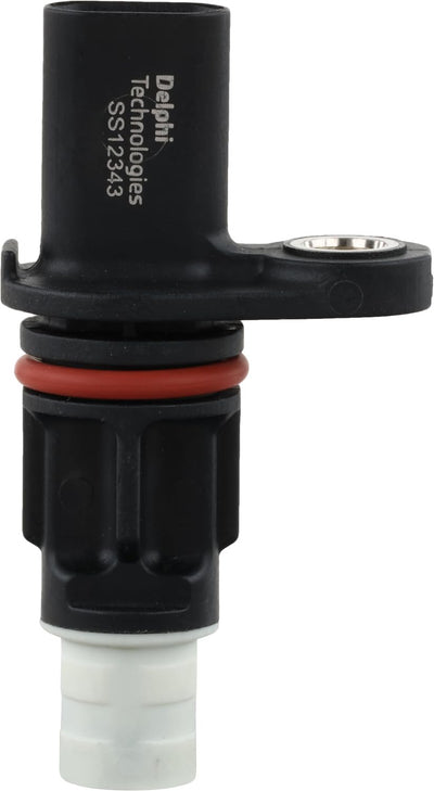 DELPHI auto part