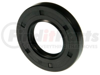 NATIONAL auto part