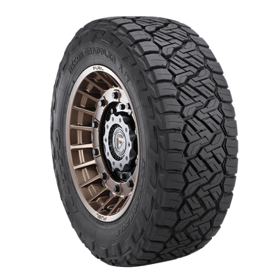 Nitto Tires - NT-218-130