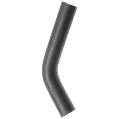 DAYCO HYDRAULIC auto part