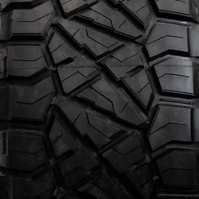 Nitto Tires - NT-217-860