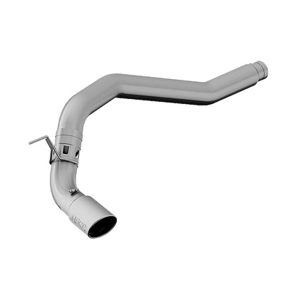 MBRP MBRP 5 Single Side Exit T409 S64010409 S64010409