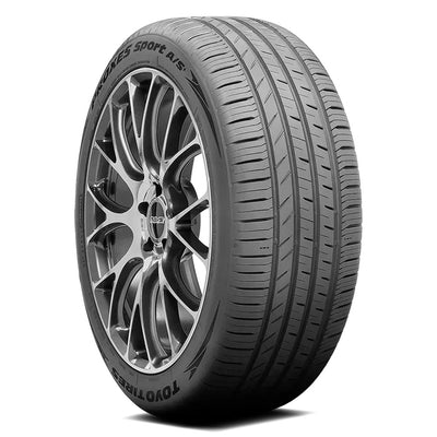 TOYO - TY-223670
