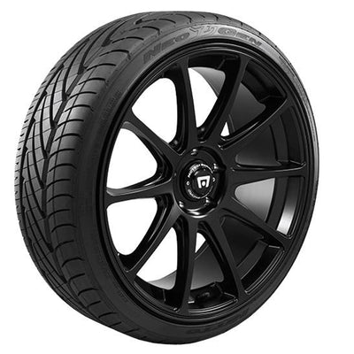 Nitto Tires - NT-185-060