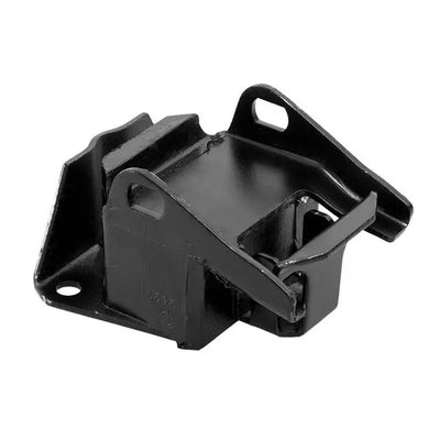 DEA PRODUCTS auto part