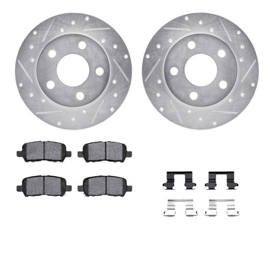 R1 Concepts auto part