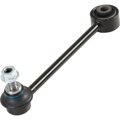 DELPHI auto part