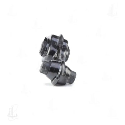 DEA PRODUCTS auto part