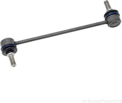 DELPHI auto part