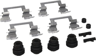 BRAKE HDWRE KITS