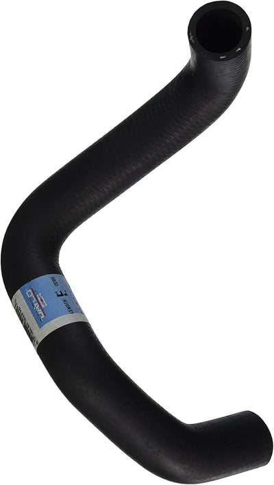 DAYCO HYDRAULIC auto part