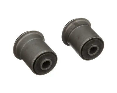 DELPHI control arms