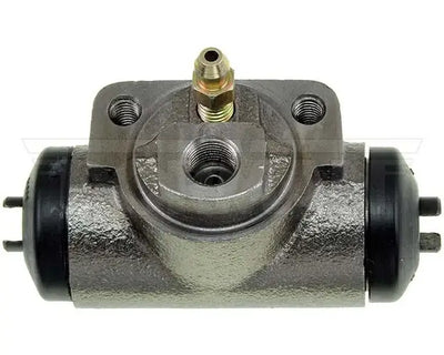 WHEEL CYLINDER