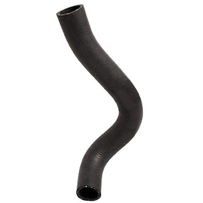 DAYCO HYDRAULIC auto part