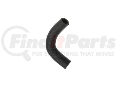 DAYCO HYDRAULIC auto part