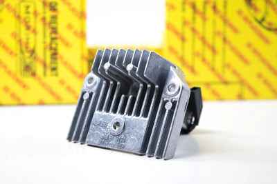 OE Replacement BMW 1-Series F20