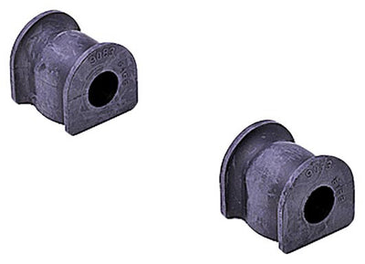 STABILIZER BAR BUSHING KIT