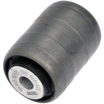 CONTROL ARM BUSHING