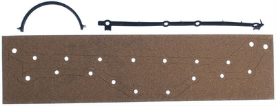 MAHLE Original American Motors Eagle 84-83 Oil Pan Set