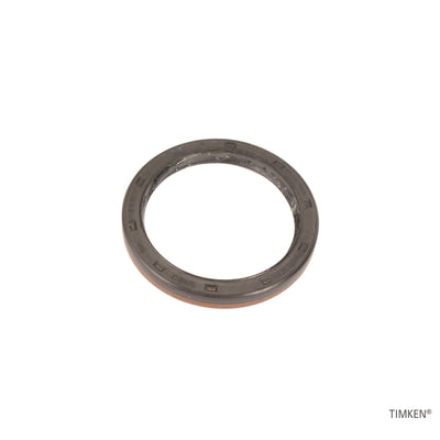 TIMKEN auto part