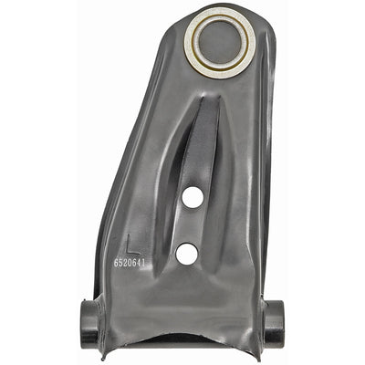 CONTROL ARM BUSHING
