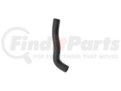 DAYCO HYDRAULIC auto part