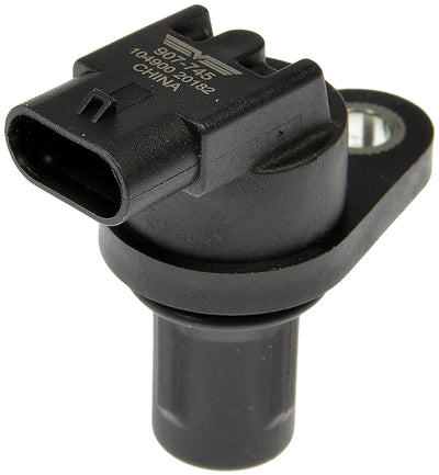 MAGNETIC CAMSHAFT POSITION SENSOR