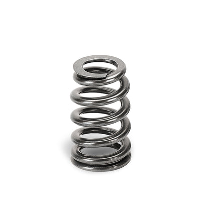 Supertech Honda B16A Beehive Single Spring - Single (Drop Ship Only)