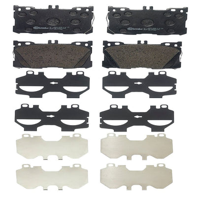 ATTWOOD MARI auto part