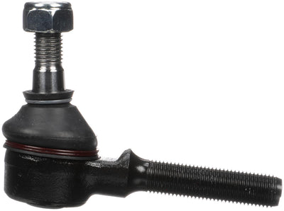DELPHI auto part