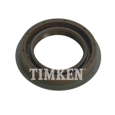 TIMKEN auto part