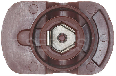 STANDARD IGN auto part
