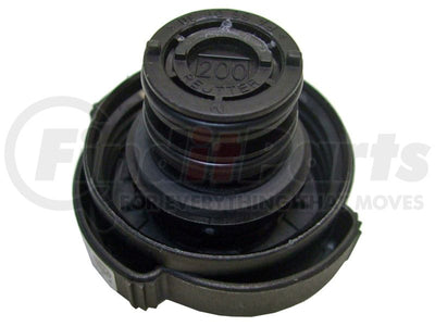Radiator Cap