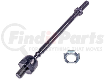 TIE ROD