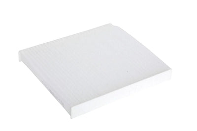 Spectre Essentials Cabin Air Filter Dodge/Chrys/Jeep Caliber/Compass/Ram