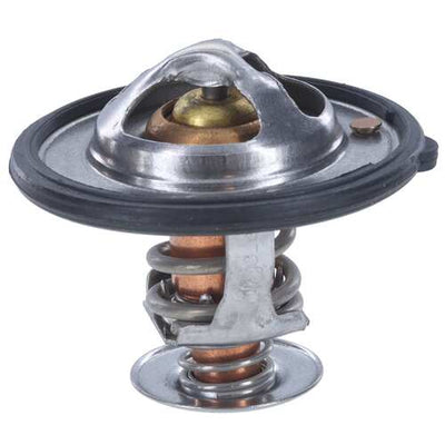 MOTORAD auto part