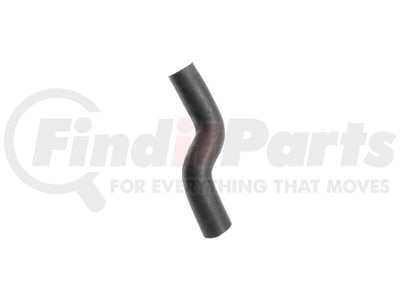 DAYCO HYDRAULIC auto part
