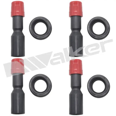 Walker Products Inc. - auto part