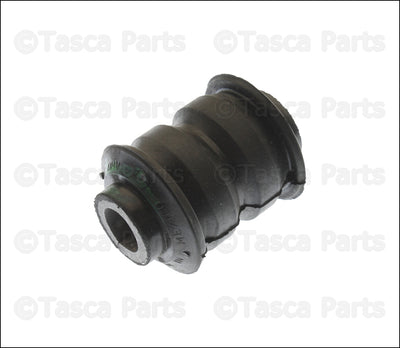 GM Performance auto part