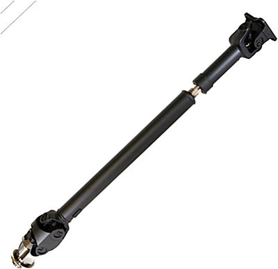 TIE ROD