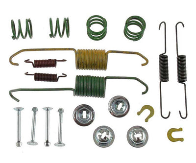 COMBI KIT
