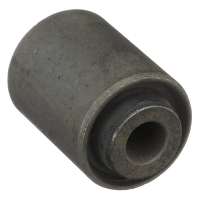 DELPHI control arms