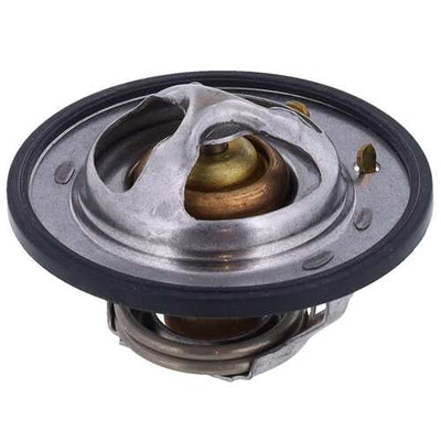 MOTORAD auto part