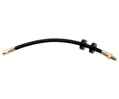 HYDRAULIC BRAKE HOSE